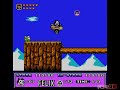 nes pegasus nintendo emulator gameplay longplay games game golf soccer football basketball gry gra contra tank mario gun nac duck hunt go dizzy micro machines tekken goal 3 street fighter ultimate stuntman bumerang kid super robin hood double dragon robocop spiderman superman karate kid zelda castlevania tom jerry robocop smurfs donkey kong 3 top gun the angry video game nerd