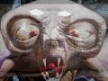 ALIEN CAPTURE-TV EXCLUSIVE-1983-CNN UFO CRASH-ET AUTHOPSY