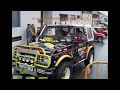 Incentivo 4x4+Quads=Aventura Motorizada Stop Stress Group Incentivo 4x4+Quads=Aventura Motorizada Stop Stress Group