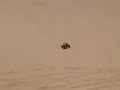 zx12r mini sandrail dunebuggy