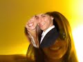 For always and ever my Love - Paula e Rafael