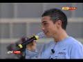 manuel-fuori-amici-di-maria-de-filippi-2007.html