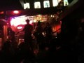 If You Want Blood - The Jack (AC/DC Coverband) Live @ TEX SALOON (cava dei tirreni)