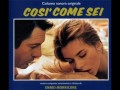 Ennio Morricone – Dance On - 1978