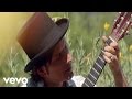 Coti Solamente Vos Video and Lyrics