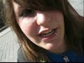 Emo Conne touch my Tralala