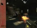 hl2 zombie barn