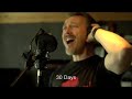 Thirty Day Challenge Theme Song Music Video