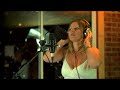 YouTube - Thirty Day Challenge Theme Song Music Video