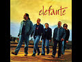 elefante encrucijada