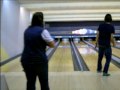 Bowling