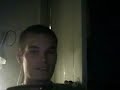 Second blog (Danish) (part2)