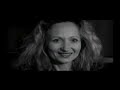 Short film trailer \"Oncle lou\" Short film trailer \"Oncle lou\"