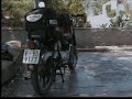 Un paseo en Montesa Impala 2  (II)