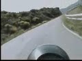 Un paseo en Montesa Impala 2 (II)