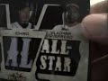 2008 TOPPS TRIPLE THREADS BASEBALL HOBBY BOX BREAK HOF! 2008 TOPPS TRIPLE THREADS BASEBALL HOBBY BOX BREAK HOF!
