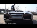 lamborghini,reventon,roadster
