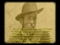 KRSTE PETKOV MISIRKOV 1874-1926 KRSTE PETKOV MISIRKOV 1874-1926