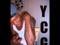 TAE BAE SNATCHIN SLOWED