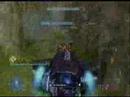 heroinsteve montage! heroinsteve montage!