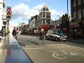 Paddington, London Praed Street Paddington, London Praed Street