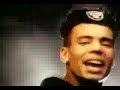 Video screenshot