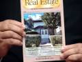 HOW WE SELL HOMES FOR TOP DOLLAR! HOW WE SELL HOMES FOR TOP DOLLAR!