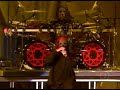 Slipknot - Duality (Live Rock in Rio Lisboa 2004).mp4