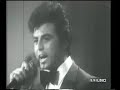 Little Tony - Bada bambina (1969)