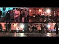 Rome in a nutshell - HD - travel guide of italy
