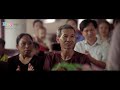 Khoảng Cách Đôi Ta - Châu Khải Phong