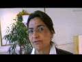 videos de European expert talks about sexual rights