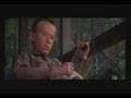  - MovieZen Video