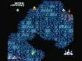 PCEngine-Galaga-88-1