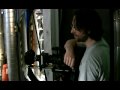 FXhome Film: Crew working on set!