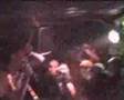 Choking Victim - Crack Rock Steady (live)