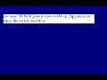 gratis mp3 downloaden gratis mp3 downloaden