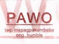 baao-dictionary.html