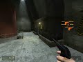 golden eye source
