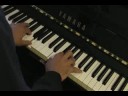 Coldplay - Trouble by Jh8812