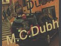 M.C.Dubh~~The Smell of Success
