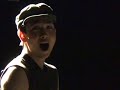 Cal A&E Actors+Writers Show: Herrera\ Cal A&E Actors+Writers Show: Herrera\