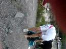 yonda fishing...