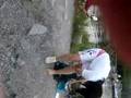 yonda fishing...