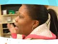 Bridezillas Breaking Down....