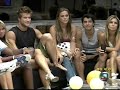 Big Brother Brasil 7 - Palavr�o !!! - BBB7