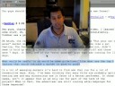 HexaTrack - Answers to Questions - Part 2 HexaTrack - Answers to Questions - Part 2