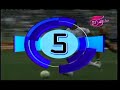 Goles de Carlos Pavón en Copas Oro Goles de Carlos Pavón en Copas Oro