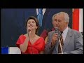 Sasa Losic - "Iznad Tesnja Zora Svice" (originalni spot)