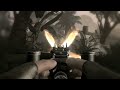 Far Cry 2 Sunrise gampelay Far Cry 2 Sunrise gampelay